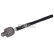 Tie rod (without steering ball), Thumbnail 2