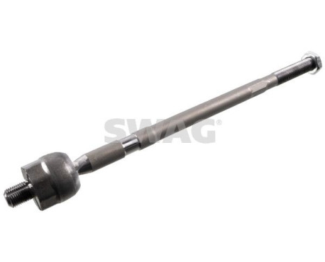 Tie rod (without steering ball), Image 2