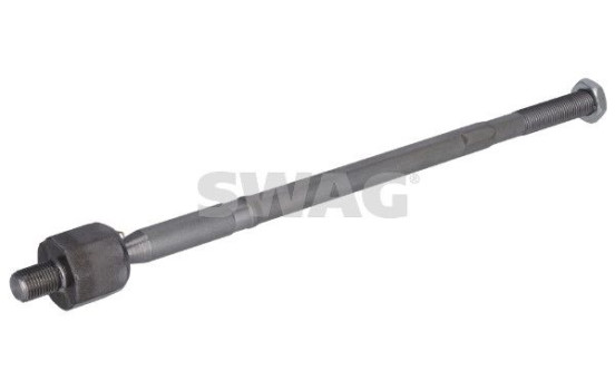 Tie rod (without steering ball), Image 2