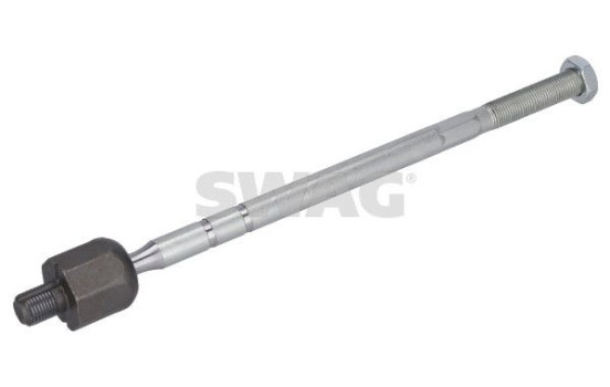 Tie rod (without steering ball), Image 2