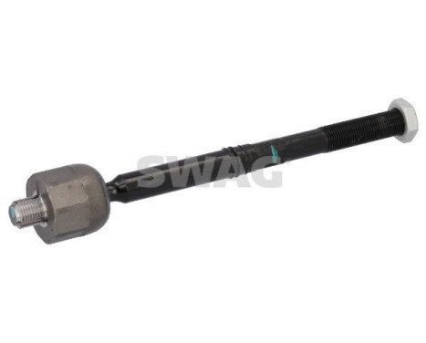 Tie rod (without steering ball), Image 2