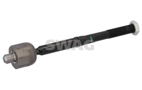 Tie rod (without steering ball), Image 2