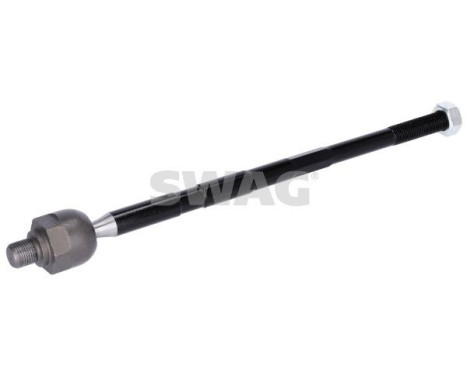 Tie rod (without steering ball), Image 2