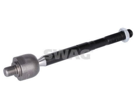 Tie rod (without steering ball), Image 2