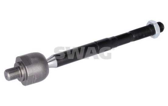 Tie rod (without steering ball), Image 2