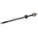 Tie rod (without steering ball)