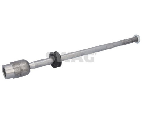 Tie rod (without steering ball), Image 2