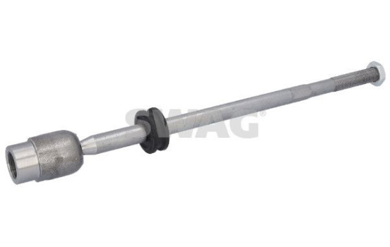 Tie rod (without steering ball), Image 2