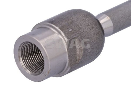 Tie rod (without steering ball), Image 3