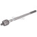 Tie rod (without steering ball), Thumbnail 2