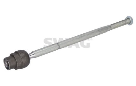 Tie rod (without steering ball), Image 2