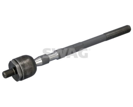 Tie rod (without steering ball), Image 2