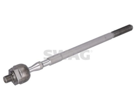 Tie rod (without steering ball), Image 2