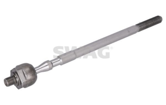 Tie rod (without steering ball), Image 2