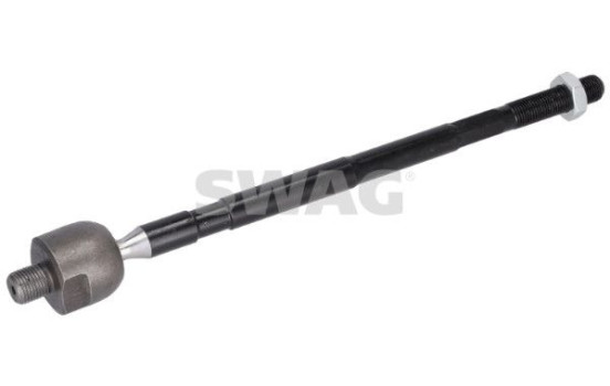 Tie rod (without steering ball), Image 2