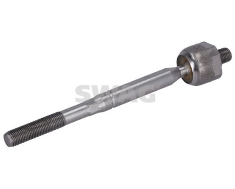 Tie rod (without steering ball), Image 2