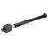 Tie rod (without steering ball), Thumbnail 2