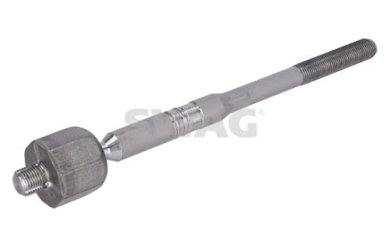 Tie rod (without steering ball), Image 2