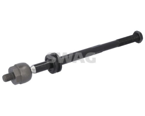 Tie rod (without steering ball), Image 2