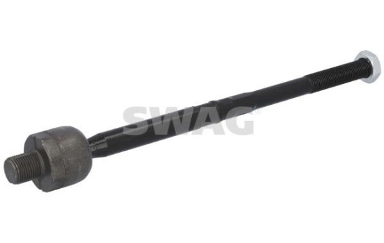 Tie rod (without steering ball), Image 2