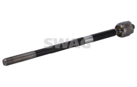 Tie rod (without steering ball), Image 2
