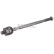 Tie rod (without steering ball), Thumbnail 2