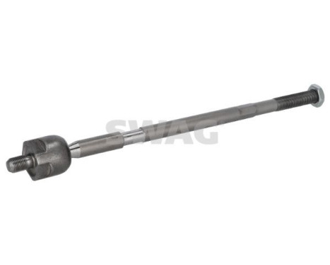 Tie rod (without steering ball), Image 2