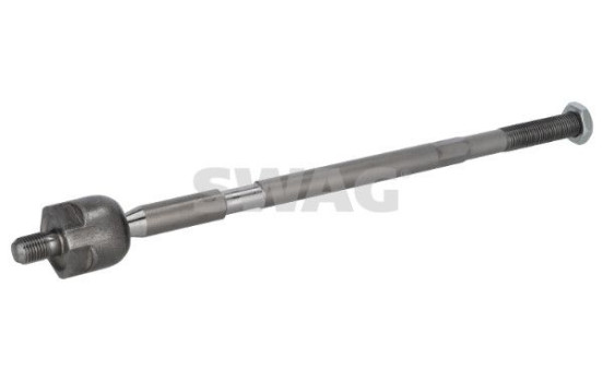 Tie rod (without steering ball), Image 2