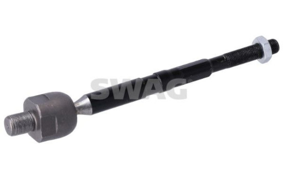 Tie rod (without steering ball), Image 2