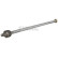 Tie rod (without steering ball), Thumbnail 2