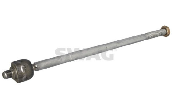 Tie rod (without steering ball), Image 2