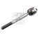 Tie rod (without tie rod) 178324 FEBI, Thumbnail 2