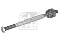 Tie rod (without tie rod) 178325 FEBI