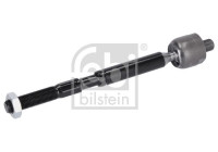 Tie rod (without tie rod) 179867 FEBI