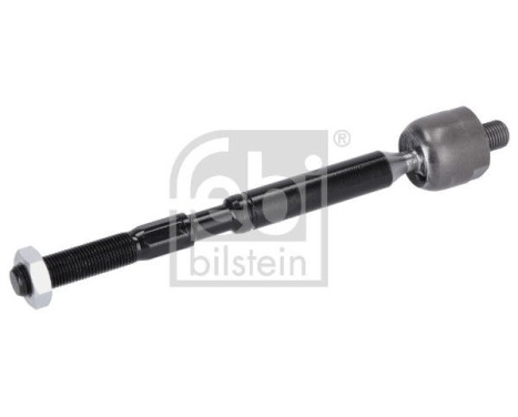 Tie rod (without tie rod) 179867 FEBI