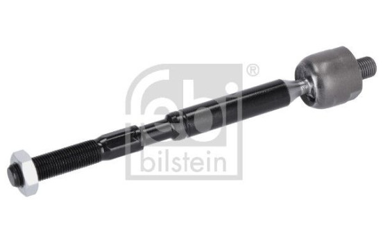 Tie rod (without tie rod) 179867 FEBI