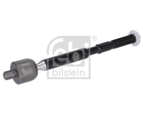 Tie rod (without tie rod) 179867 FEBI, Image 2