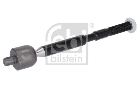 Tie rod (without tie rod) 179867 FEBI, Image 2