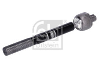Tie rod (without tie rod) 180054 FEBI