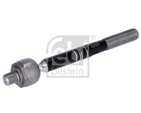Tie rod (without tie rod) 180054 FEBI, Image 2