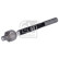 Tie rod (without tie rod) 180054 FEBI, Thumbnail 2