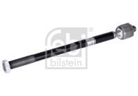 Tie rod (without tie rod) 180056 FEBI