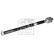 Tie rod (without tie rod) 180056 FEBI