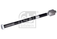 Tie rod (without tie rod) 180056 FEBI