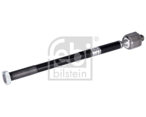 Tie rod (without tie rod) 180056 FEBI