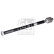 Tie rod (without tie rod) 180056 FEBI