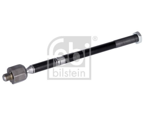 Tie rod (without tie rod) 180056 FEBI, Image 2