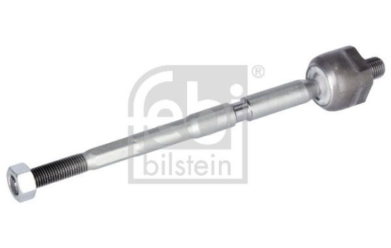 Tie rod (without tie rod) 180057 FEBI