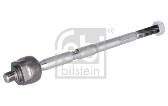 Tie rod (without tie rod) 180057 FEBI, Image 2