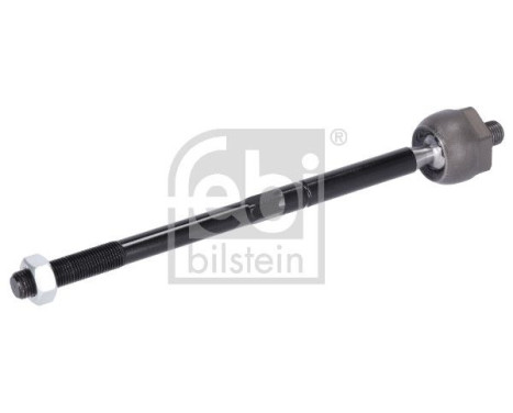 Tie rod (without tie rod) 180189 FEBI